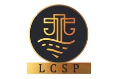 Lawyers advocate for transport sector's rights amid Charter change talks