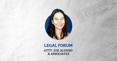 joji alonso column