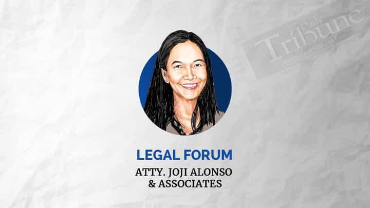 joji alonso column