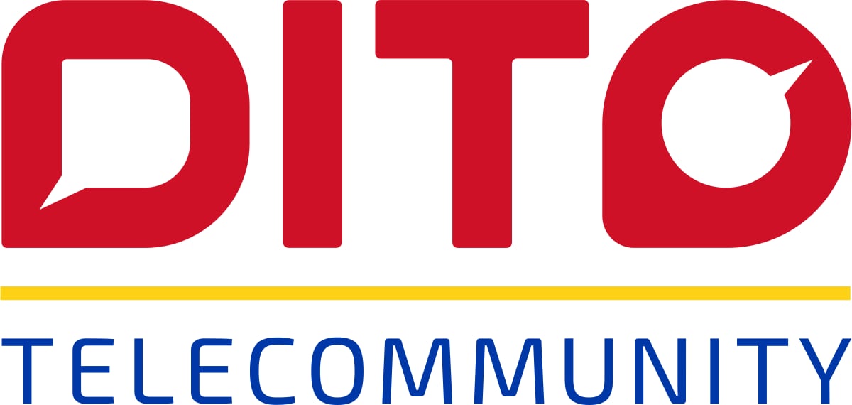 DITO taps AI to cut service costs