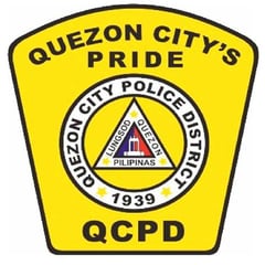 QCPD reports 25% decrease in crimes