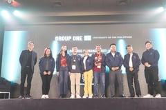 Powering Progress Through Innovation: Meralco’s Continuing Drive to Spark Creativity and Digital Transformation