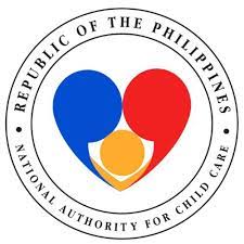 NACC warns public vs Facebook pages offering illegal adoption services