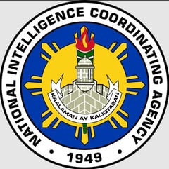 PBBM addresses threats to national security, orders restructuring of NICA