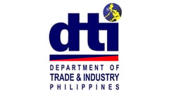 DTI invites startups to jumpstart businesses with IDEA, ADVanCE programs