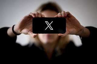 Facebook, TikTok step up EU disinformation fight, X remains uncommitted