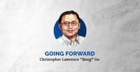 Pro-Filipino push continues in 20th Congress