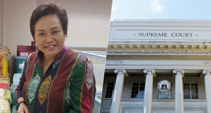 SC resumes Duterte Youth oral arguments