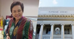 SC resumes Duterte Youth oral arguments