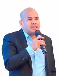 Phl ransomware attacks doubling — Fortinet