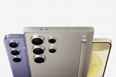 Unlock the power of AI with your smartphone