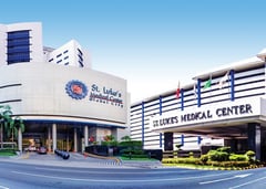 St. Luke’s launches state-of-the-art robotic surgical system