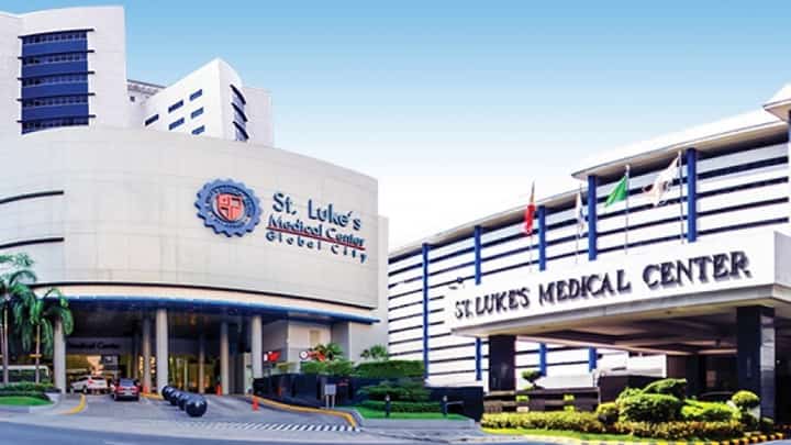 St. Luke’s launches state-of-the-art robotic surgical system