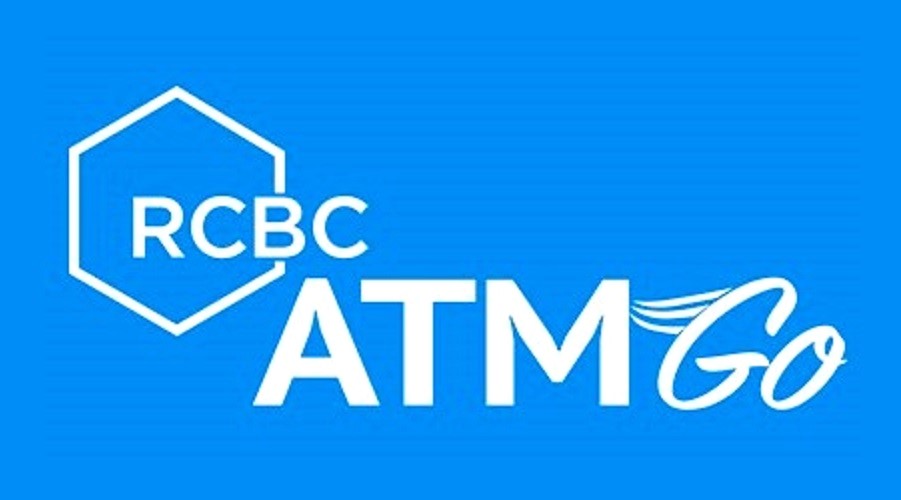 RCBC’s ATM Go posts growth in 2023