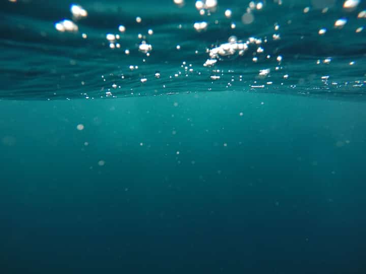 Construction worker drowns at Binondo sea wall