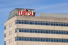 Fujitsu CFO apologizes over UK post office scandal