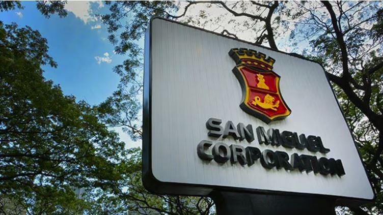 SMC delivers 19% profit growth to P37B