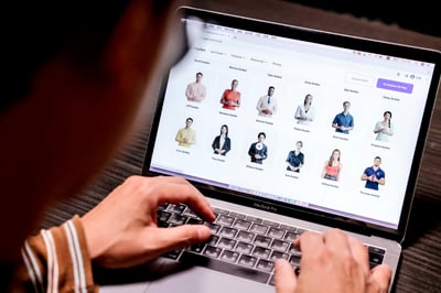 MSMEs urged to move beyond basic AI