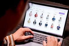 MSMEs urged to move beyond basic AI