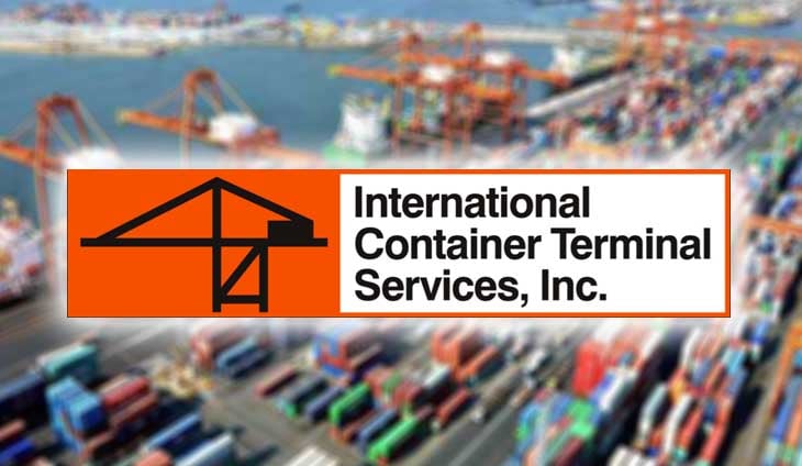ICT leads market recovery as peso firms