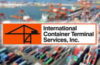TecPlata sets standard for Buenos Aires terminals