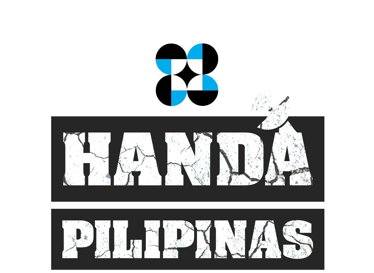 DOST unveils hazard-mitigation innovations for natural disasters
