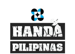 DOST unveils hazard-mitigation innovations for natural disasters