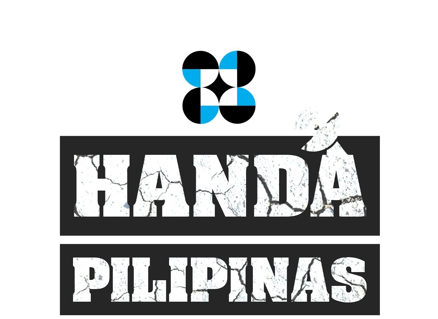 DOST unveils hazard-mitigation innovations for natural disasters 

