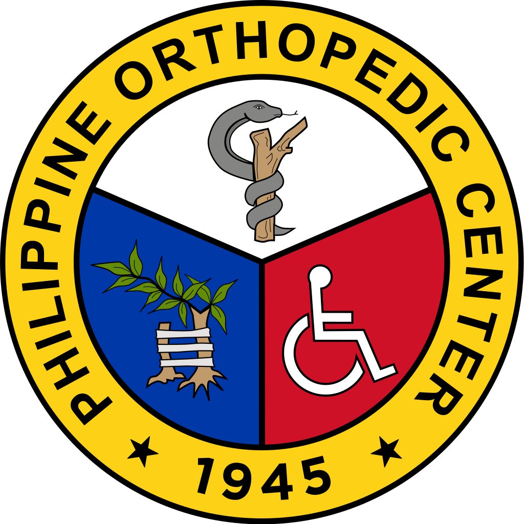 Phl Orthopedic Center Facebook page hacked

