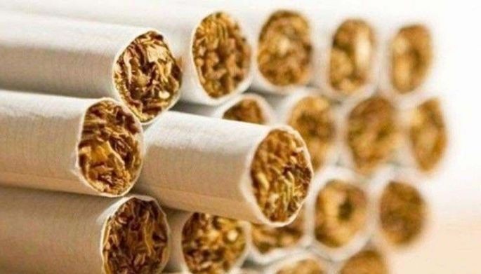DOH to hold tobacco cessation contest