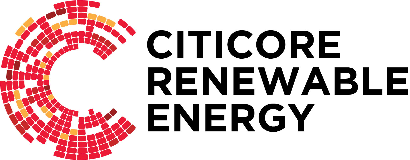 Citicore rolls out major solar farm  