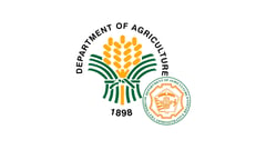 DA Cordillera setting up climate field school