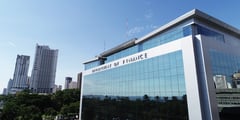 DoF to issue retail Treasury bonds in Q1