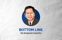 Economic prospects 2024
