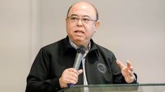 LTO region offices meet for travel policy