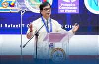DILG intensifies digitalization push