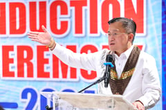 Go affirms support to Filipino engineers