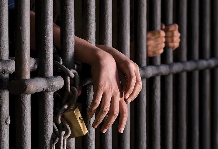 2 homicide, rape suspects collared 
by cops