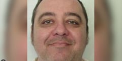 Alabama official vows more nitrogen gas executions