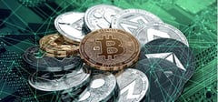 Pastor pockets investors’ $1.3M as told by ‘God’