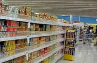 Don't panic: DTI urges calm as basic goods prices, stocks remain stable