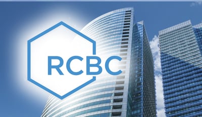 RCBC extends free InstaPay bank transfers
