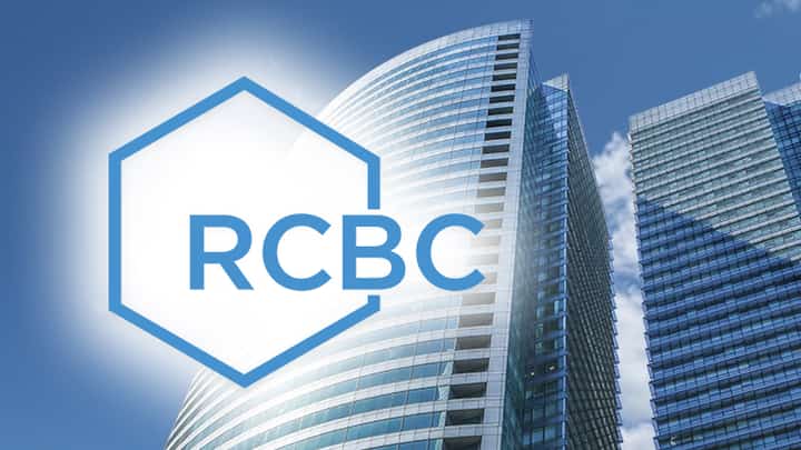 RCBC bares expense analyzer for Gen Zs