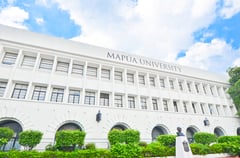 Mapúa turns 99
