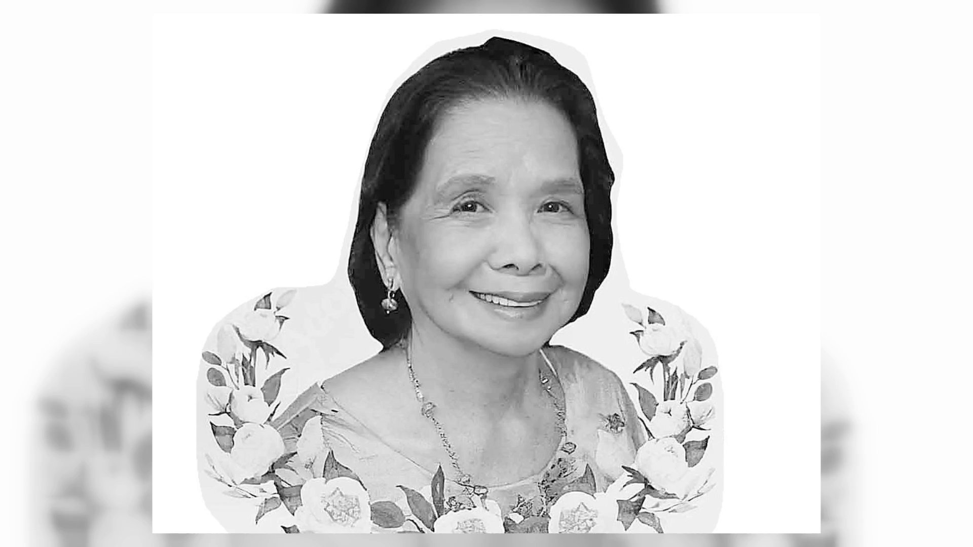 Soledad Vasquez Labay