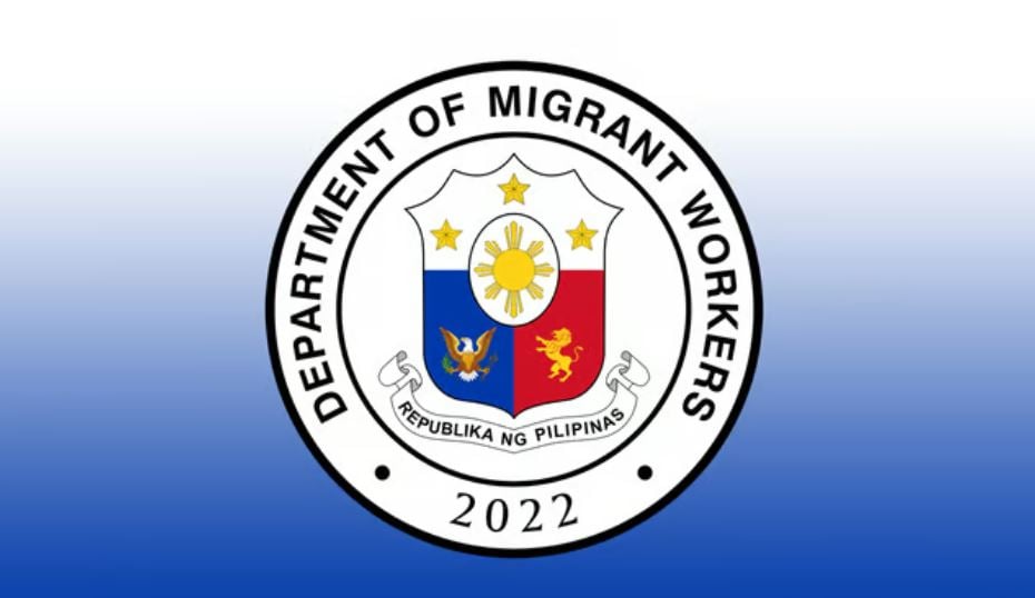 DMW closed down 6 agencies last year