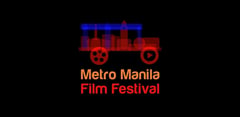 Hollywood penetrated by MIFF