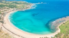 Discover enchanting destinations inspired by your favorite Pinoy movies