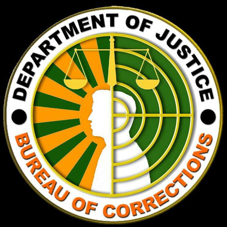 Davao penal farm sees PDL college education
