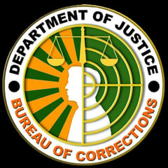 Davao penal farm sees PDL college education